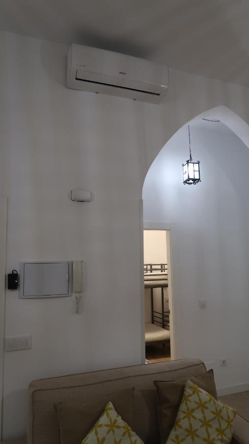 Apartamentos Dimax By Toledo Ap מראה חיצוני תמונה